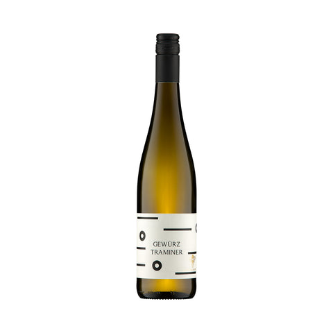 Gewürztraminer 2023