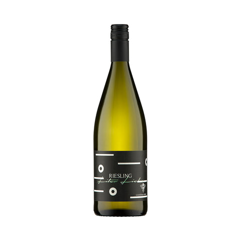 Liter Liebe Riesling 2023