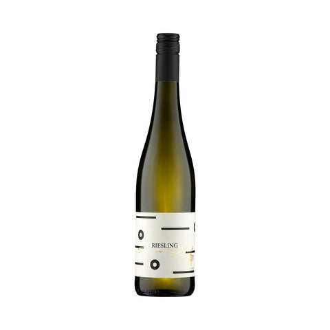 Riesling Sweet Soul lieblich 2023